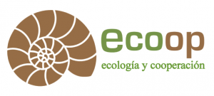 Ecoop -Ecología y cooperación-